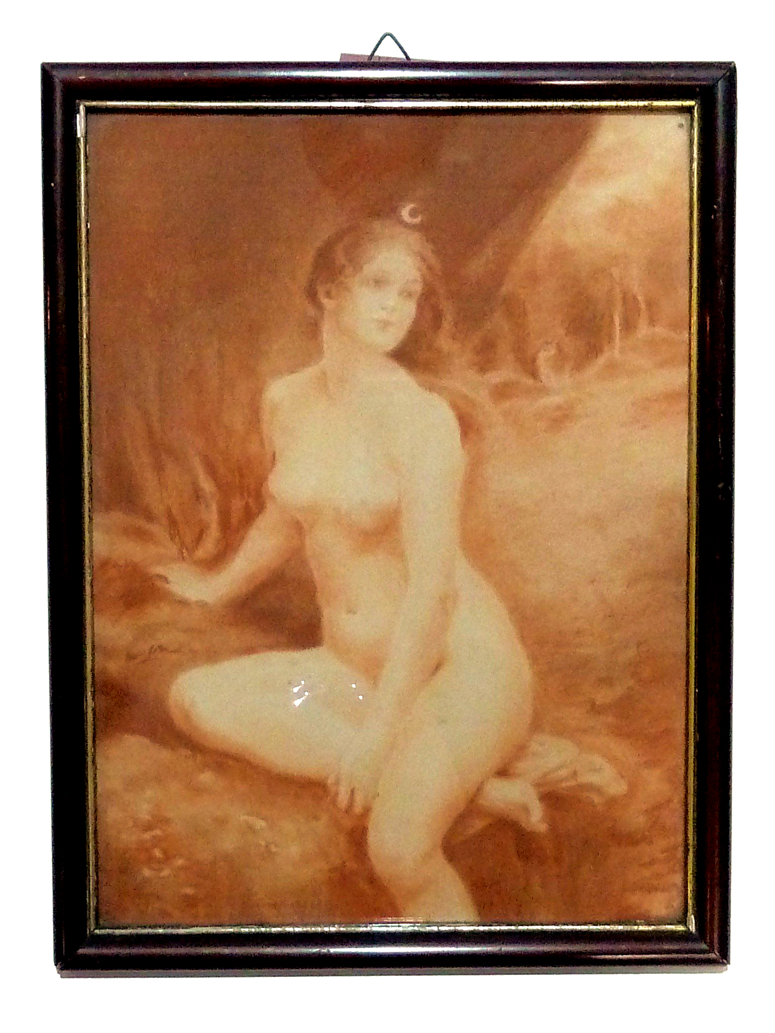 Diana Diana