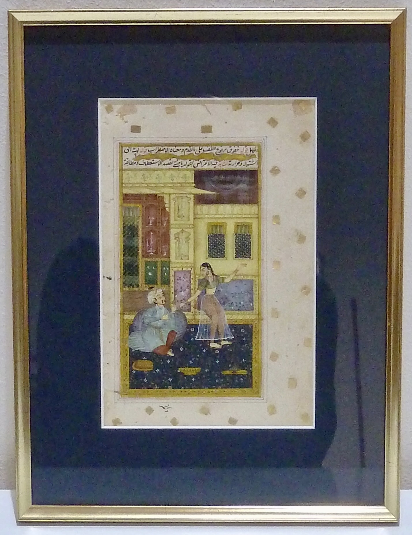 P1200079