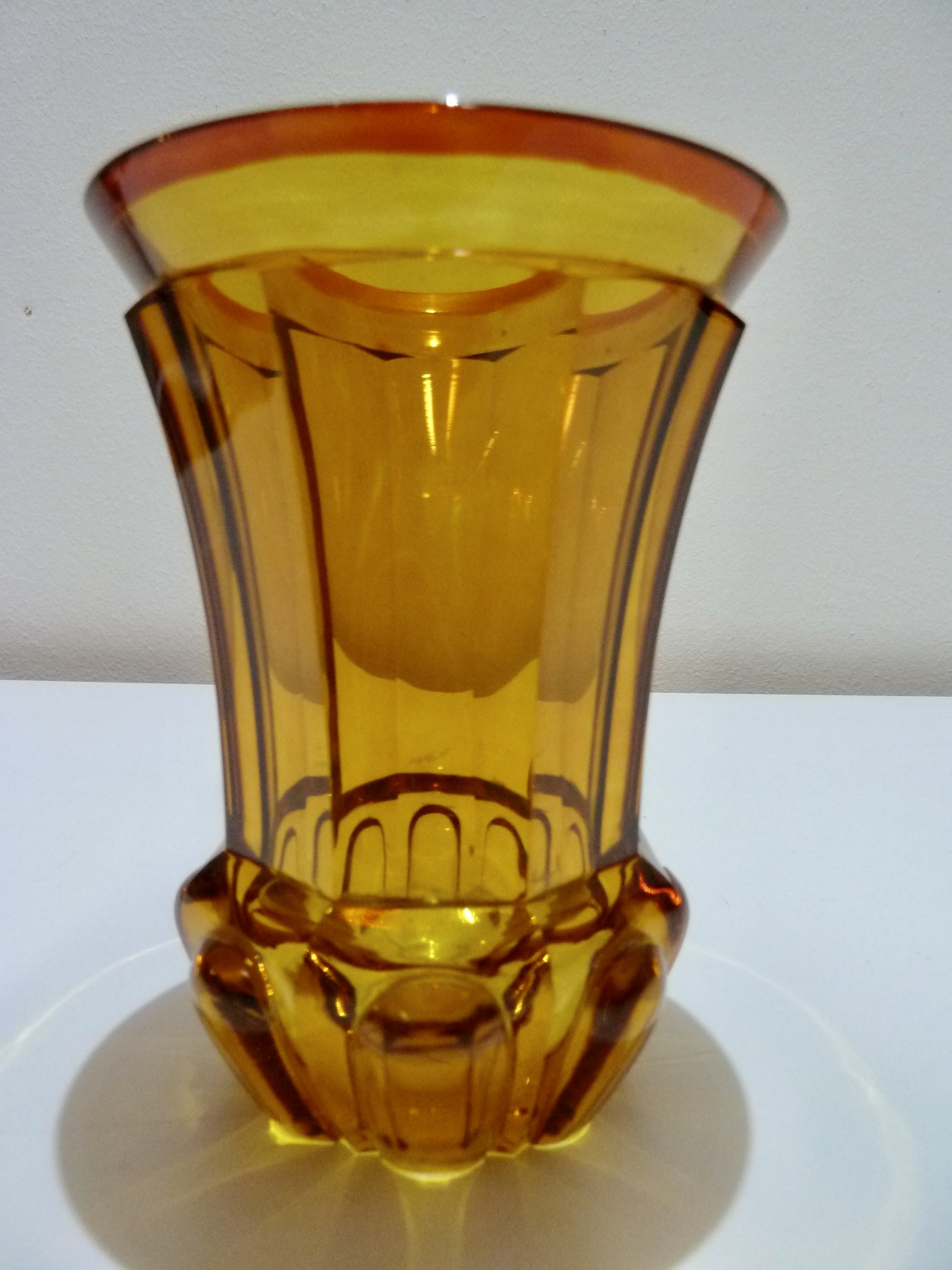 glas30 001