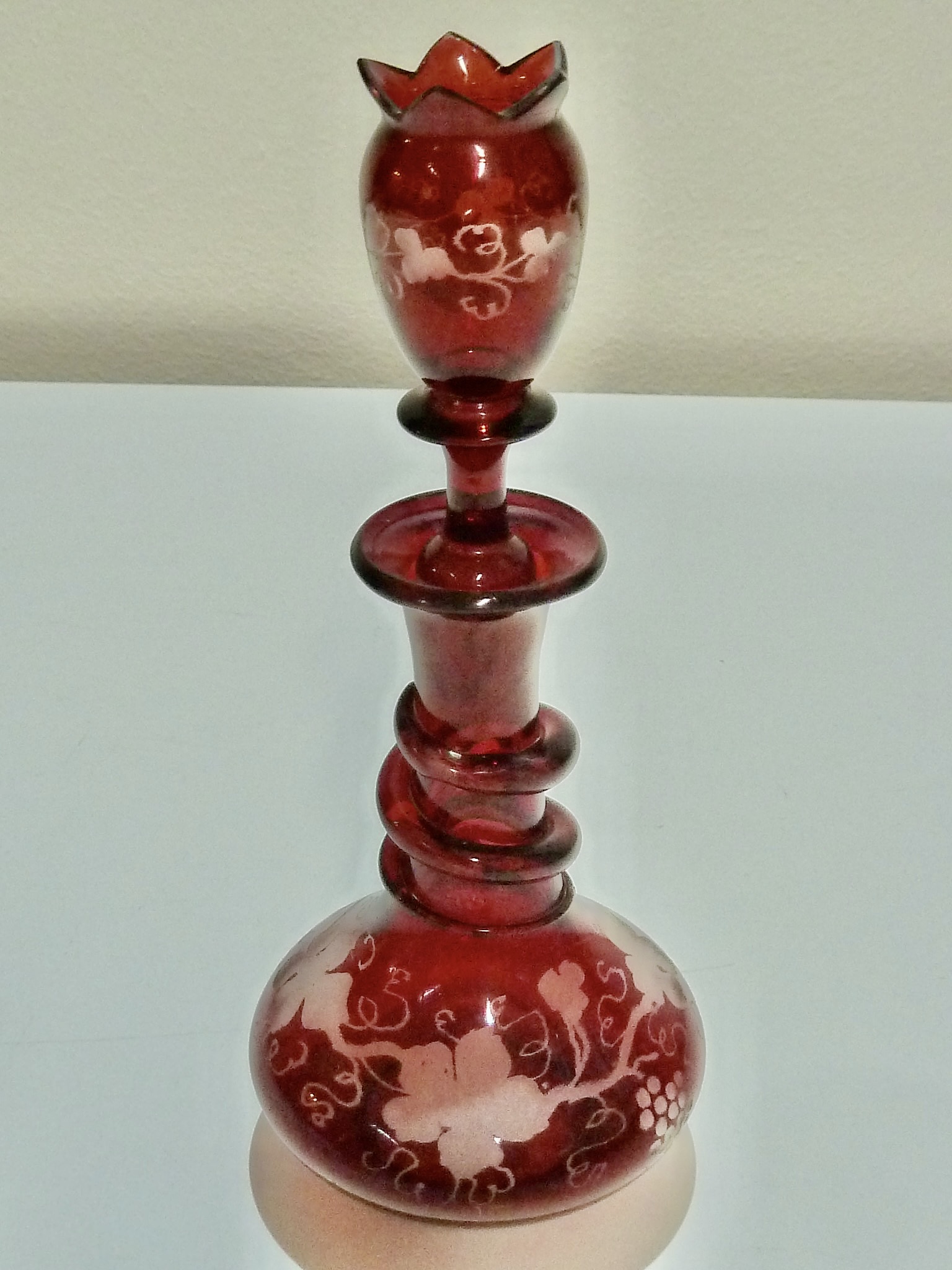 glas32 004