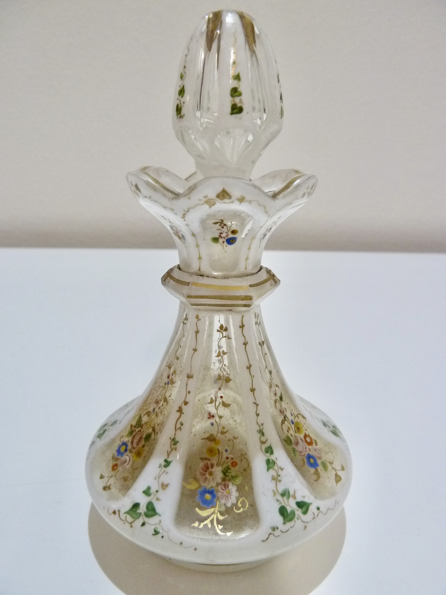 glas36 001