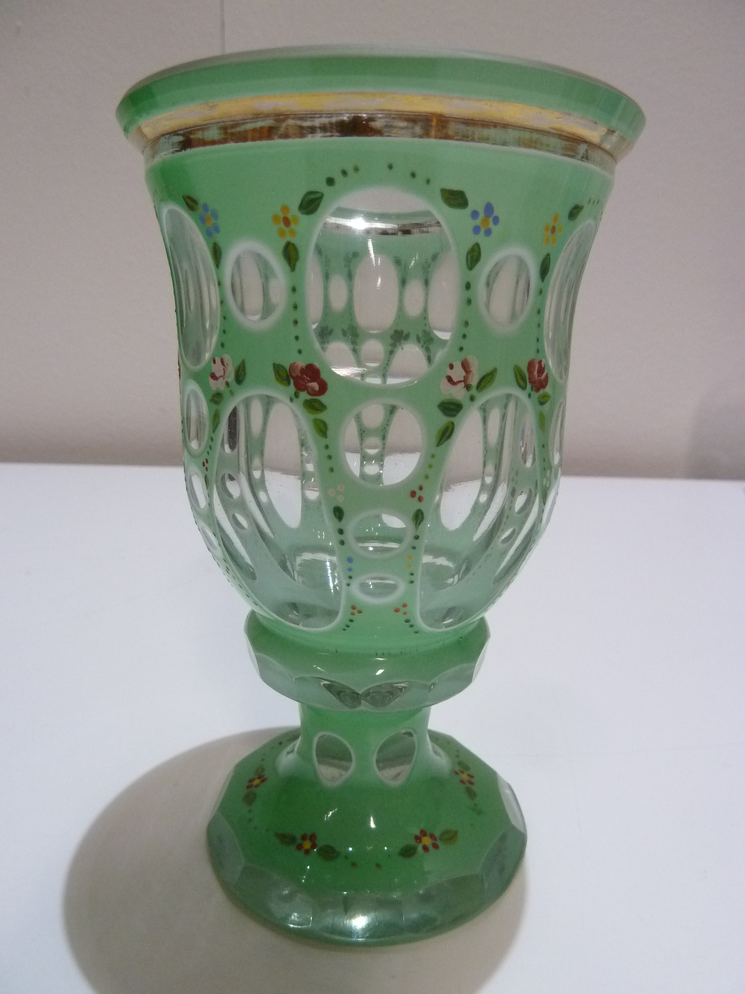 glas43 001