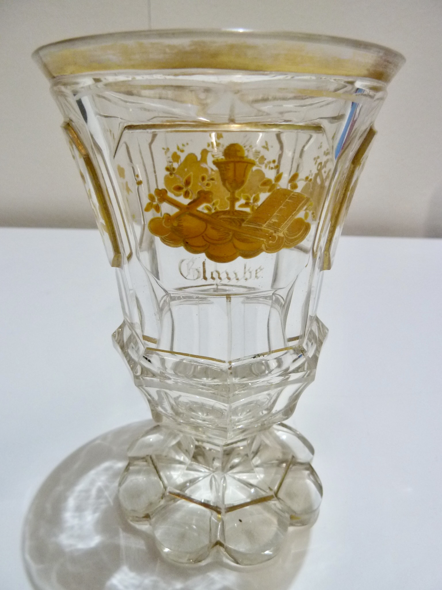 glas45 001