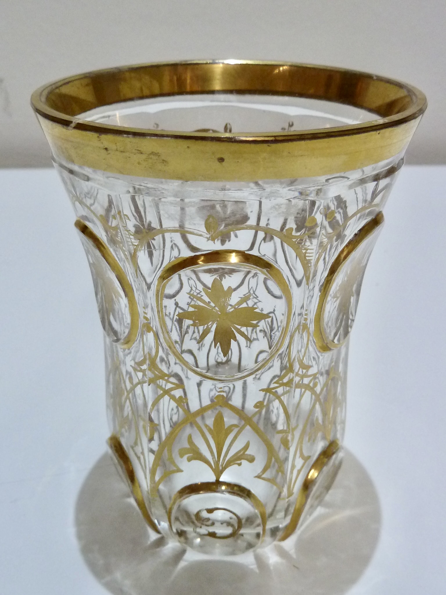 glas58 001