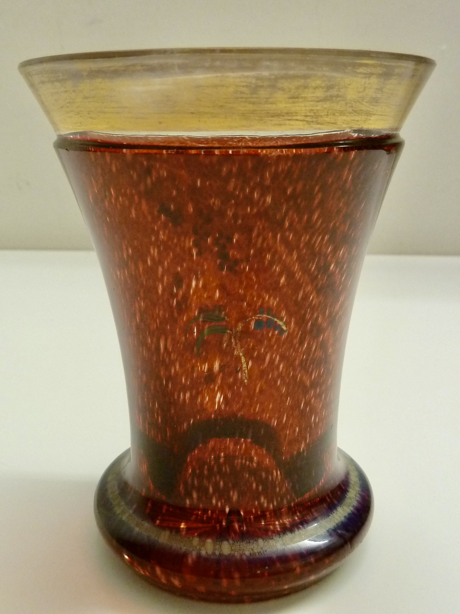 glas7 001