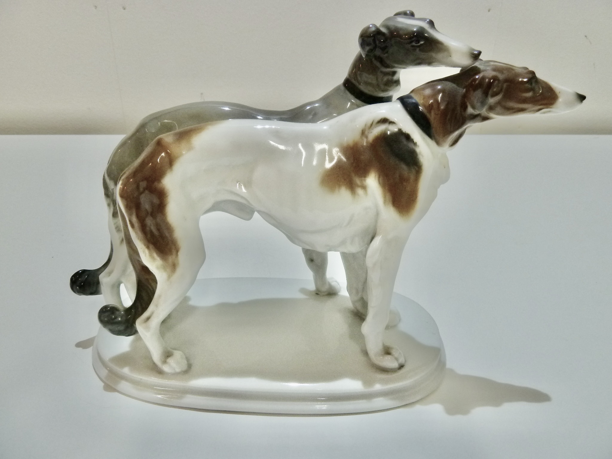 P1200350