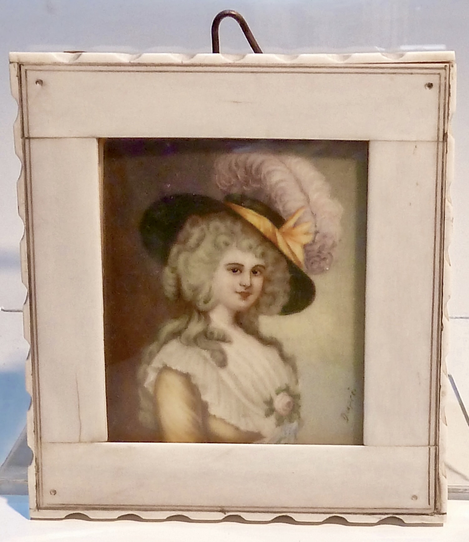 P1210451
