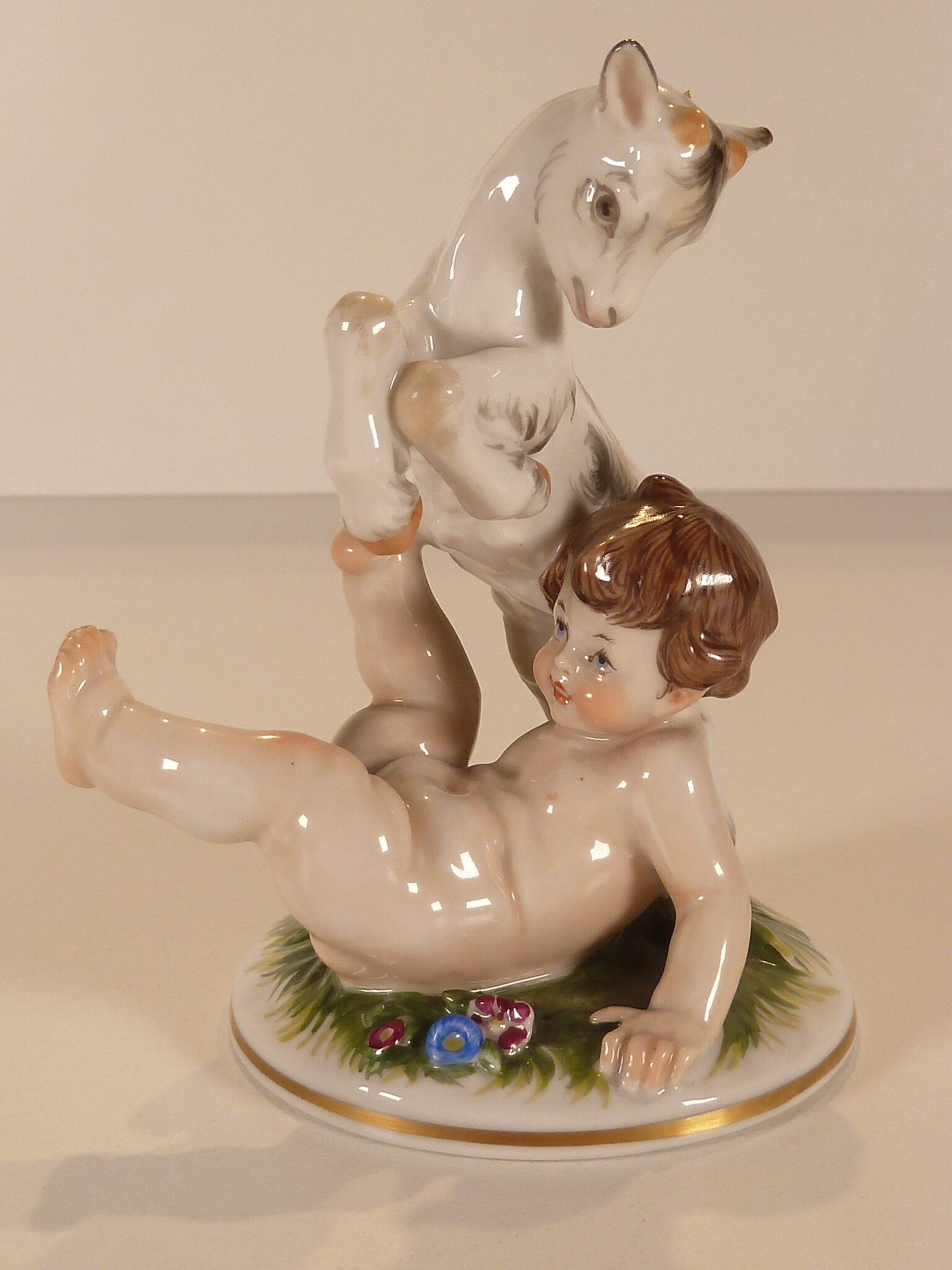 P1250155