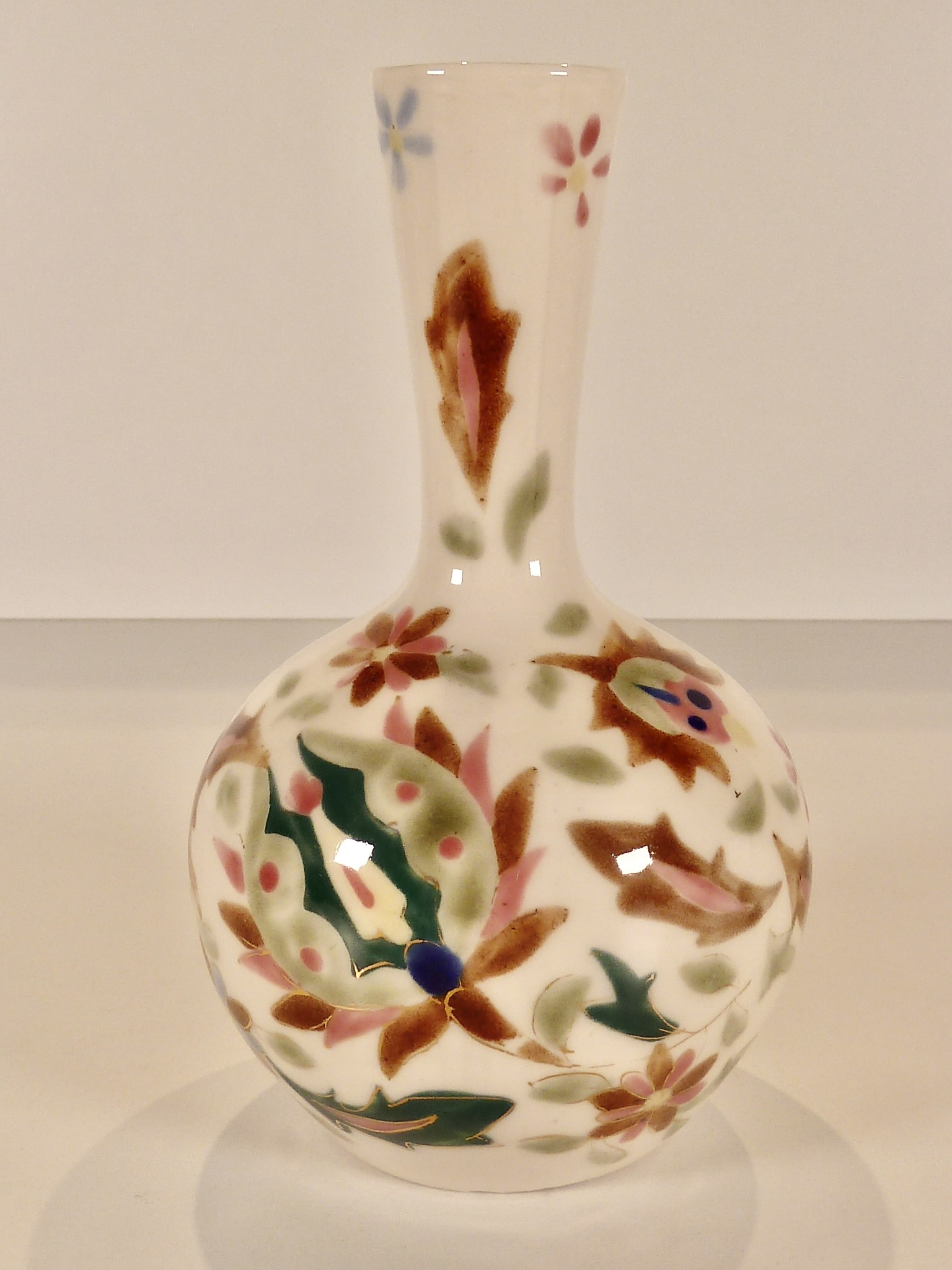 P1250200