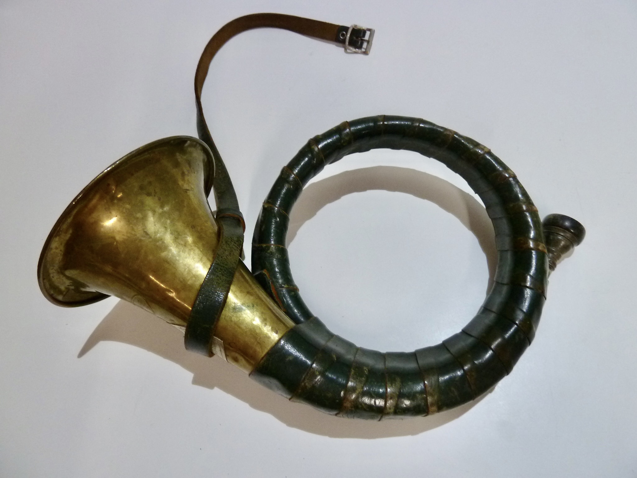 Pless 001