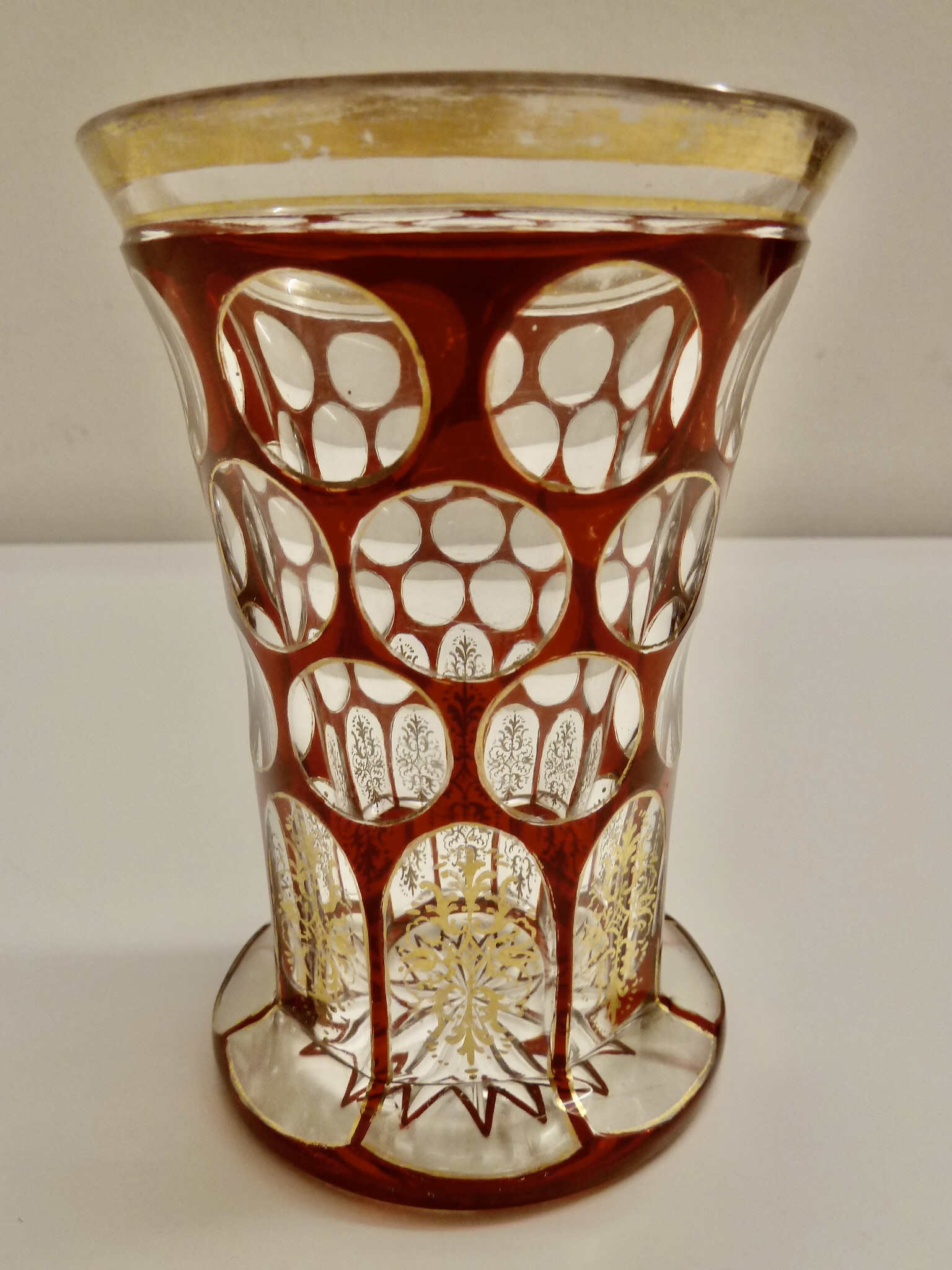 glas17 002