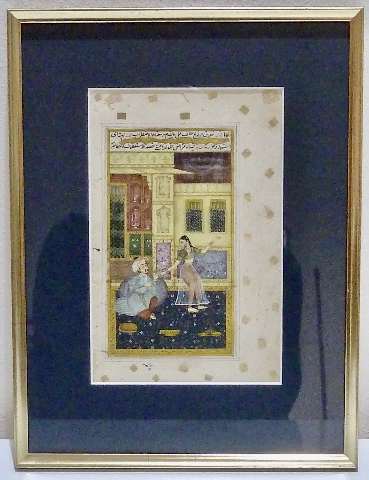 P1200079
