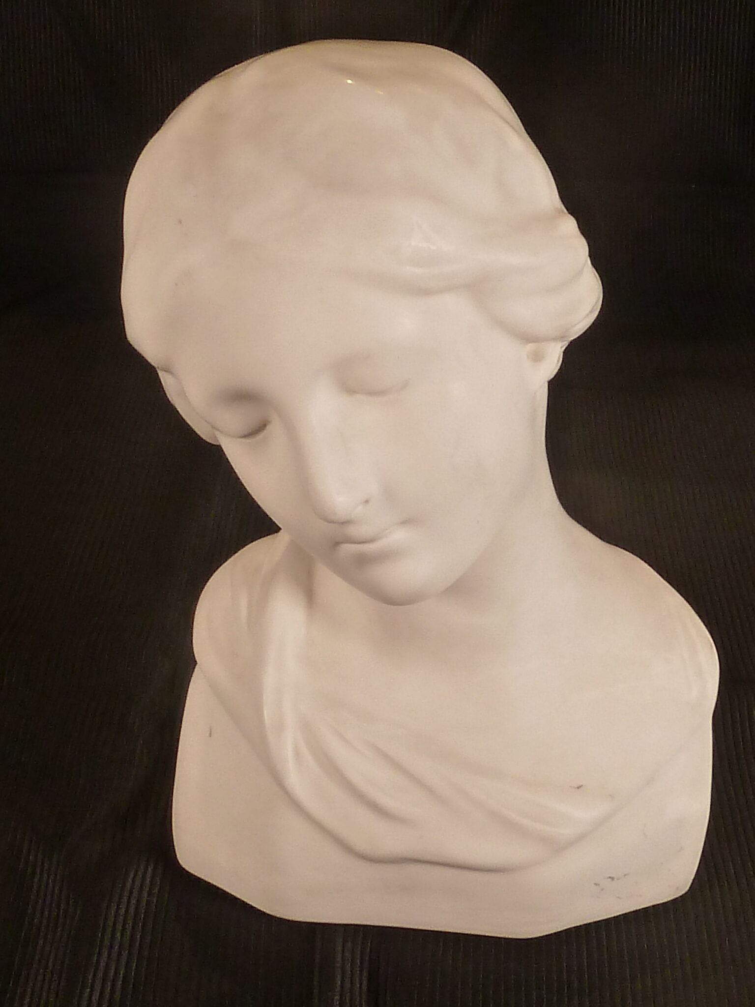 P1250581
