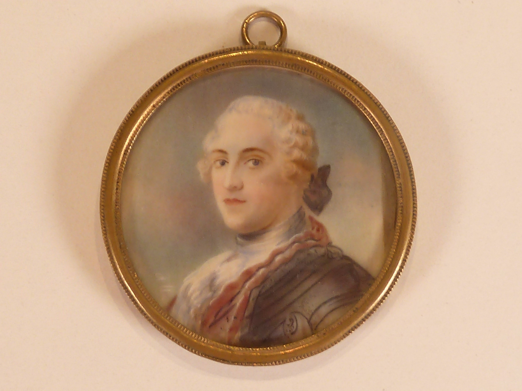 P1250763