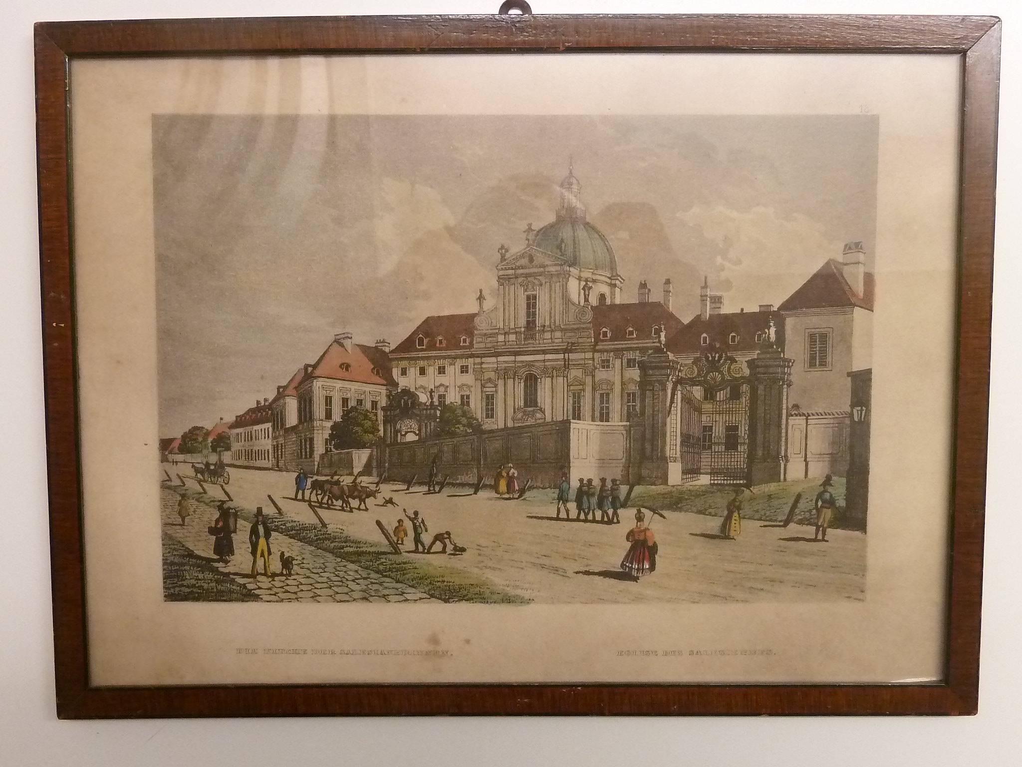 Salesian. 001
